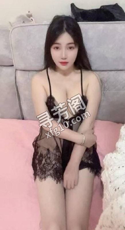 昆明楼凤 2