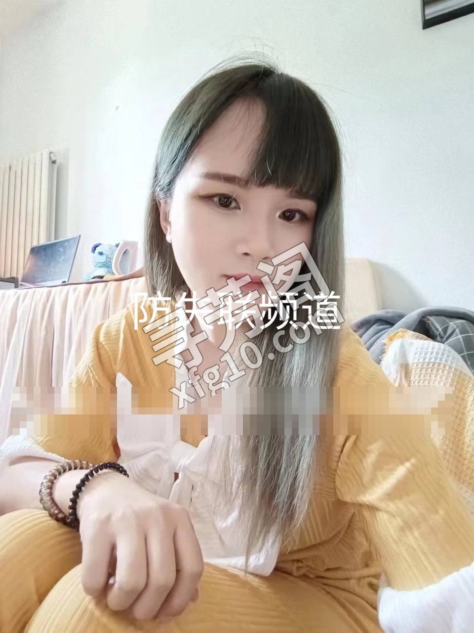 丰台 700 3
