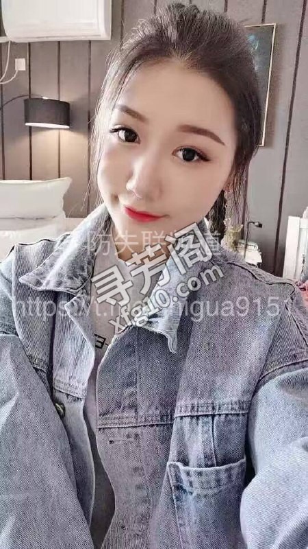 狼友群推荐 2