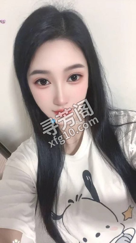 普陀 7 2
