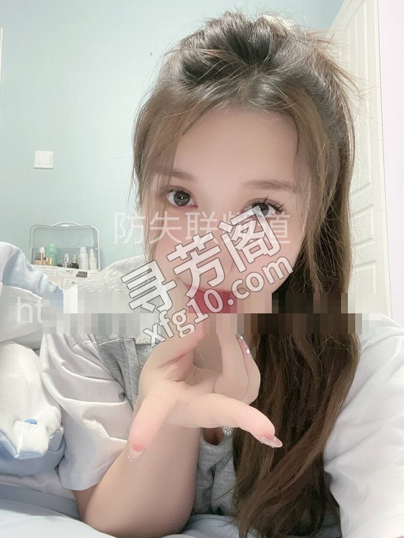 狼友群推荐 3