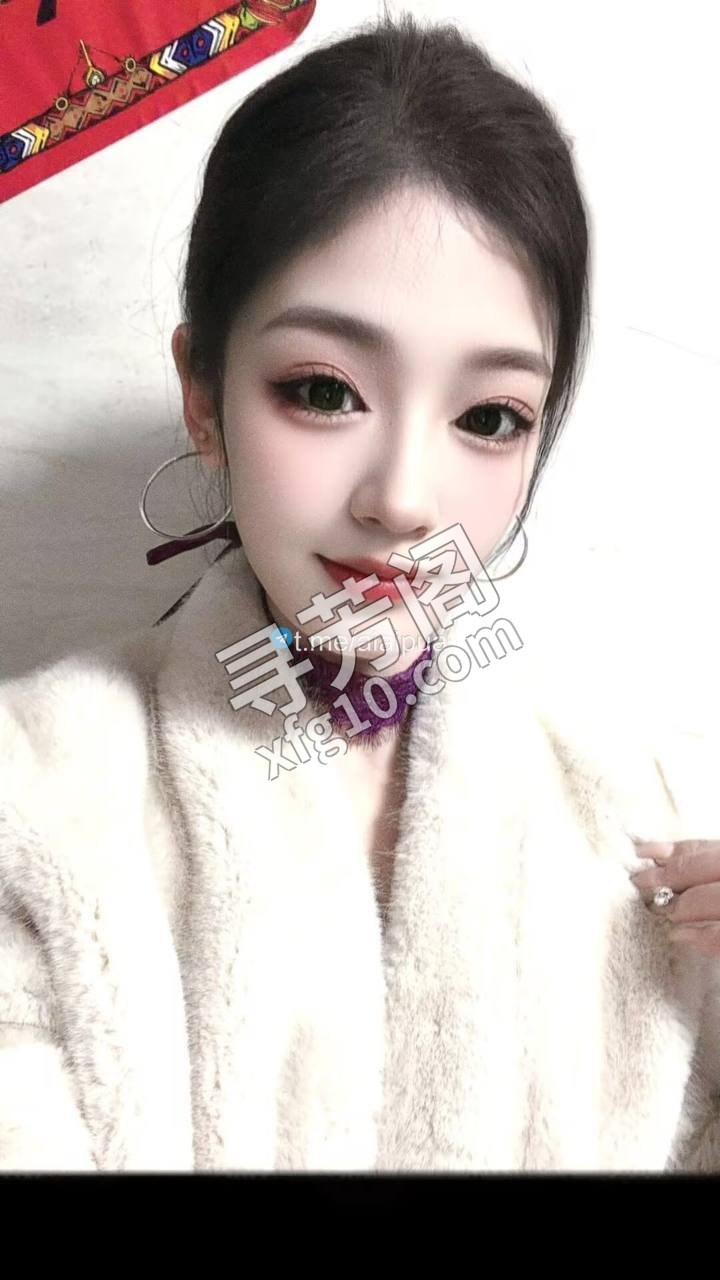 普陀 2