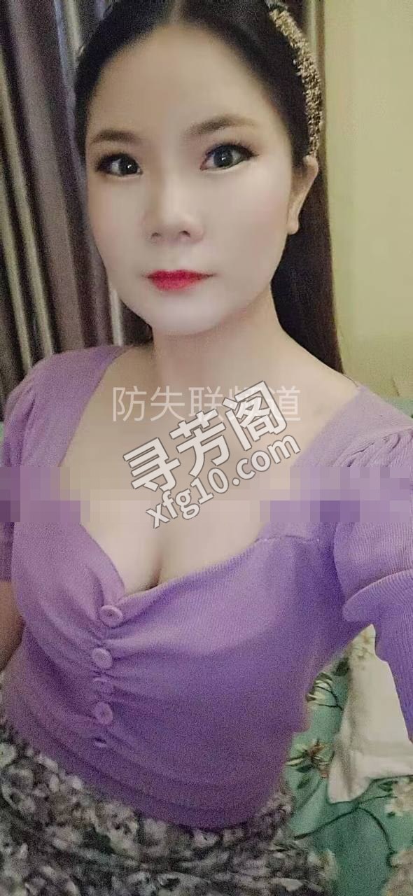 普陀区，有水床50 2
