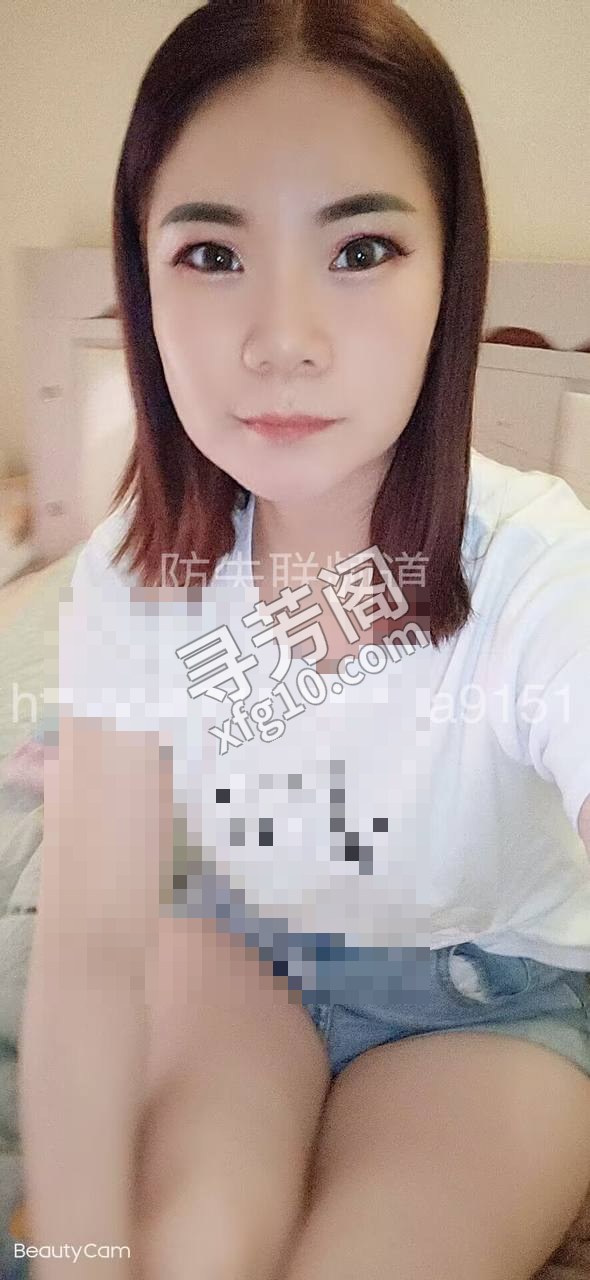 普陀区，有水床50 3