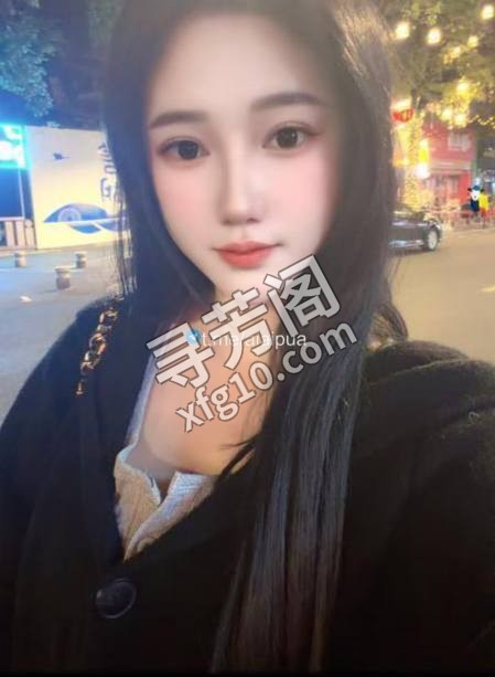 w 罗湖 600 2