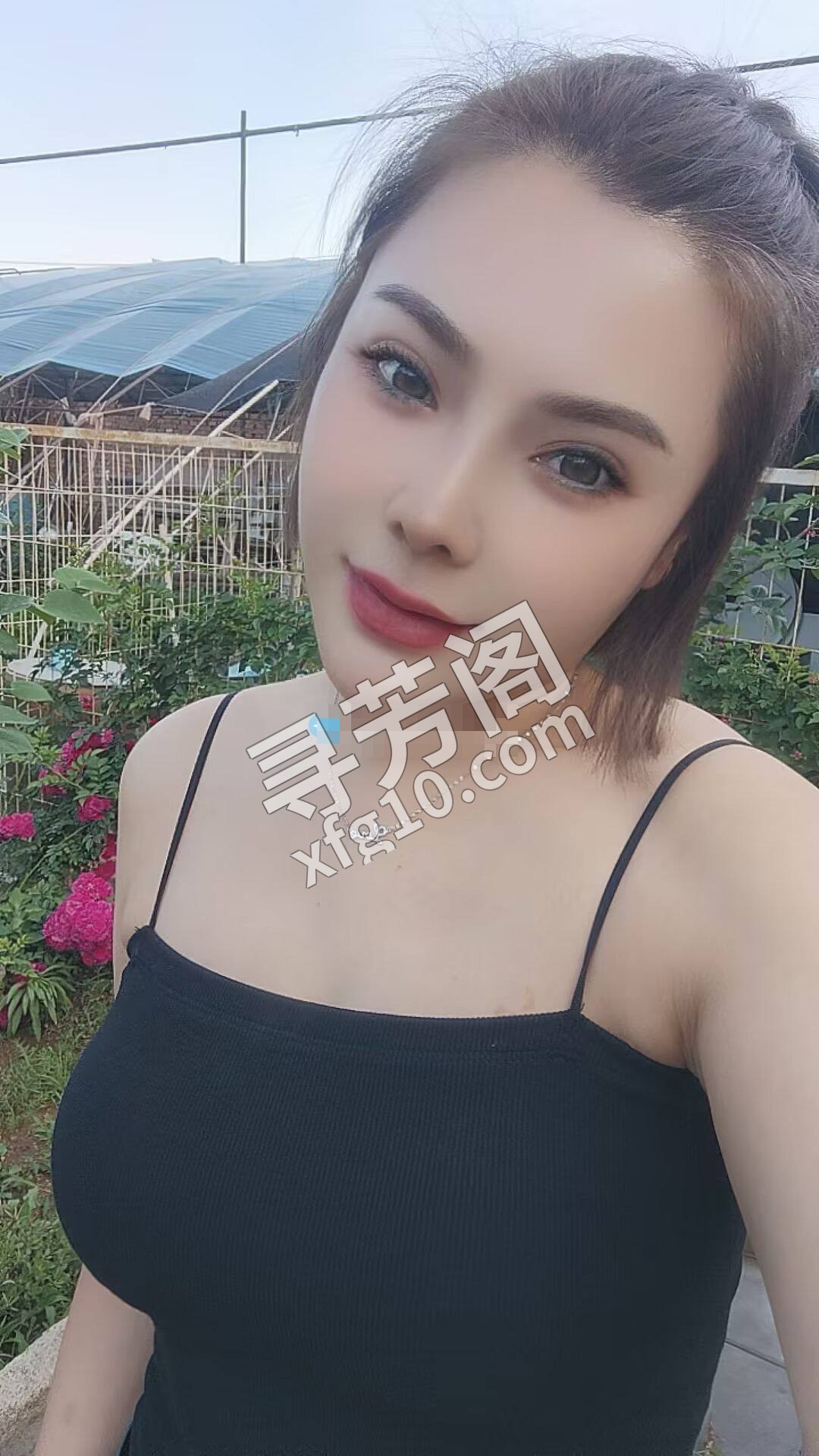 津南 5 2