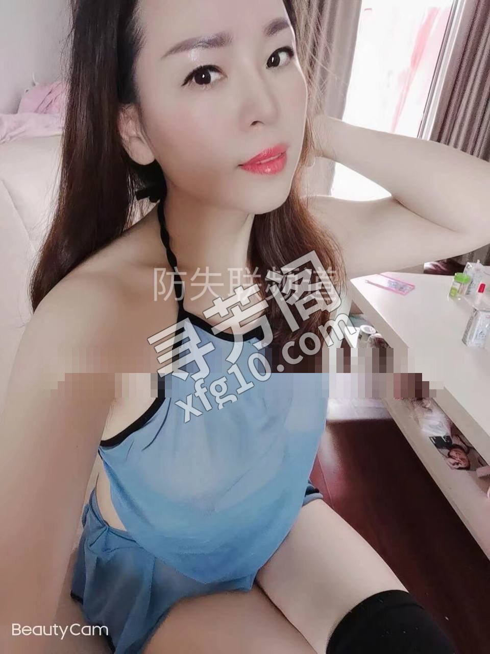 徐汇区 500 2