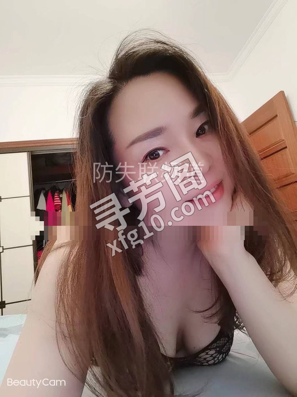 徐汇区 500 3