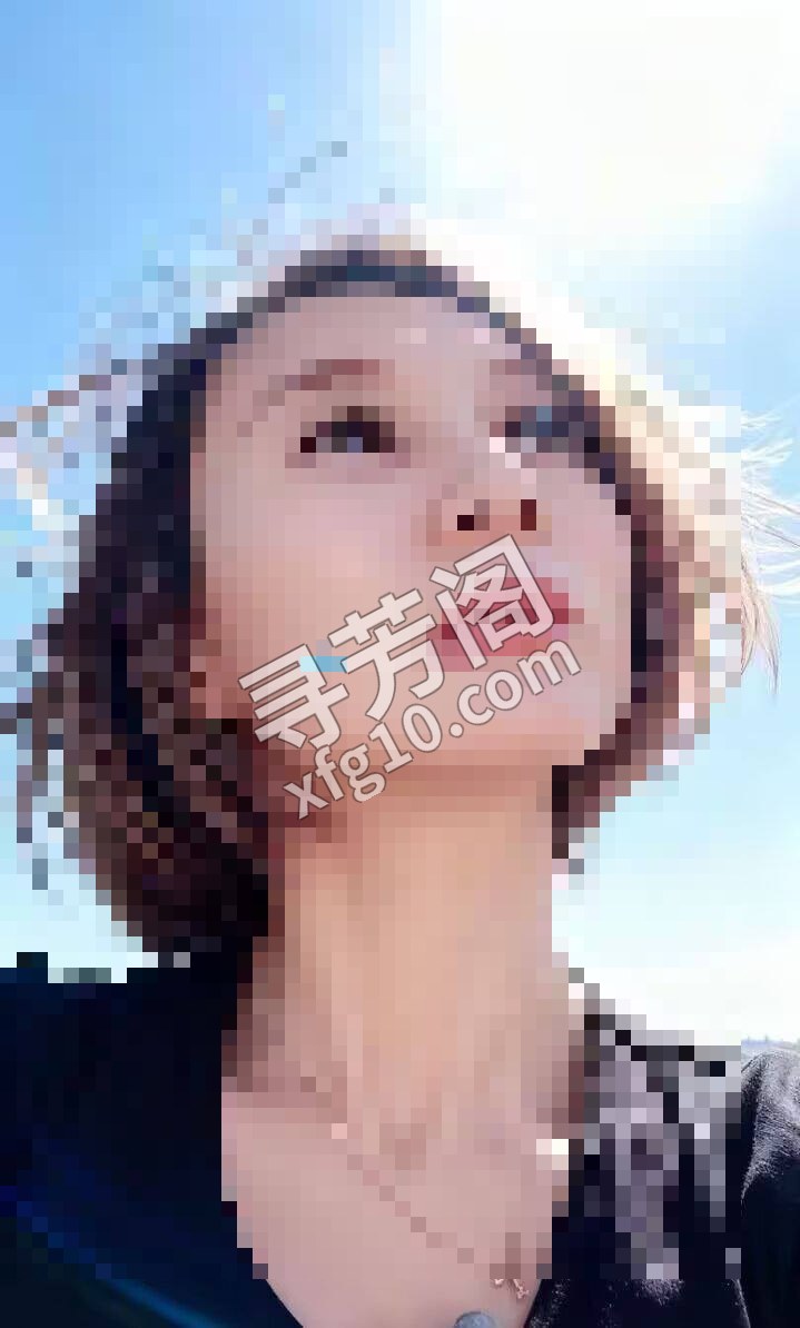 和平 400 2