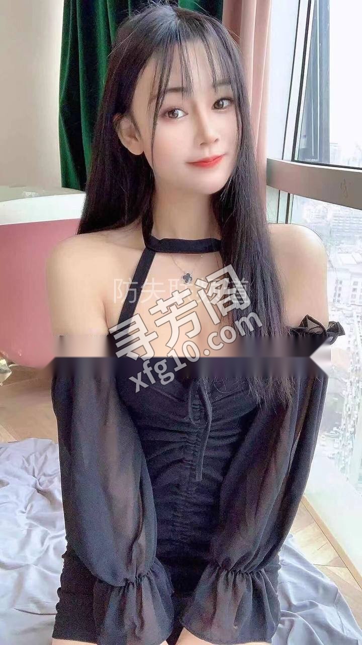 白云 2
