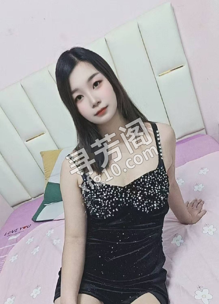长安 2