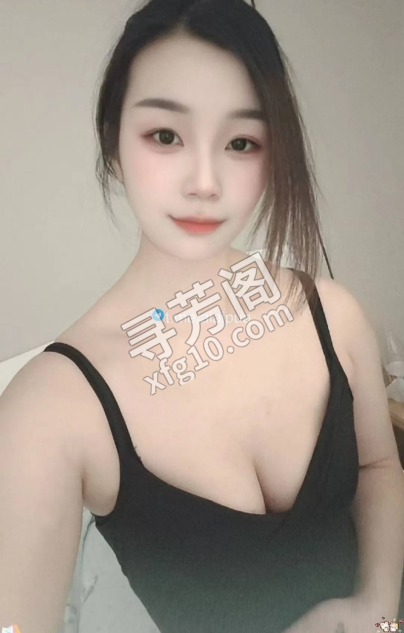 长安 400 2