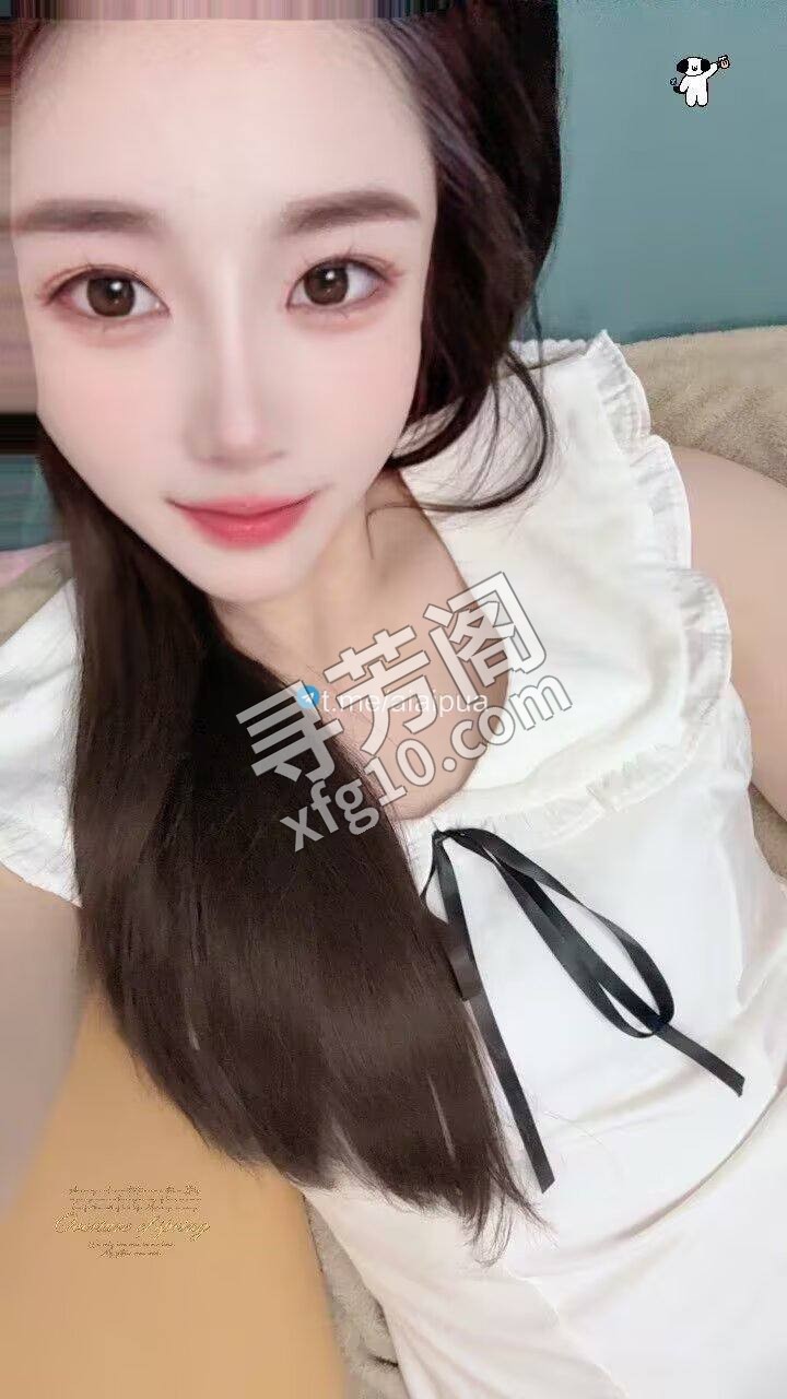 郑州楼凤 2