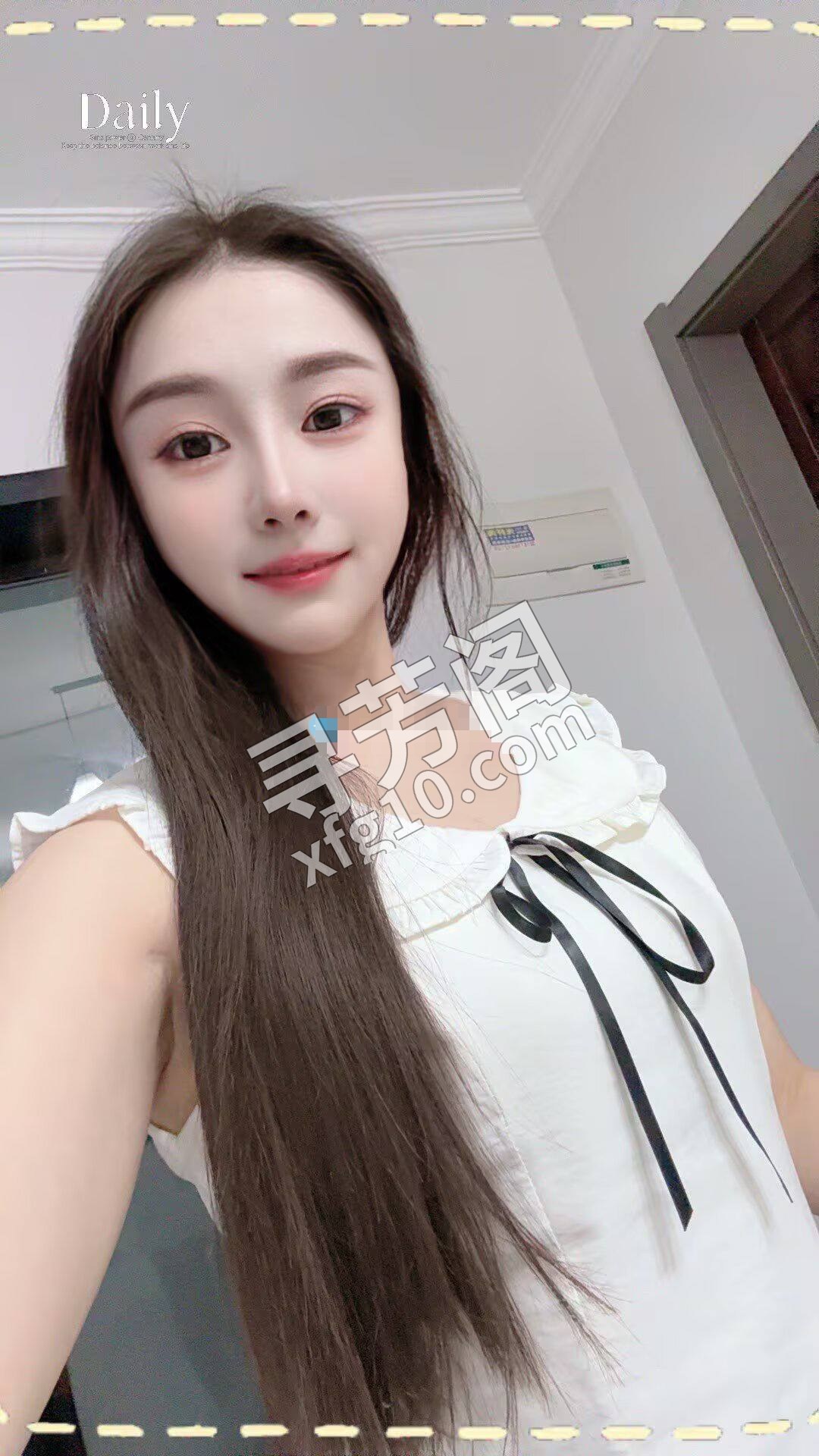 郑州楼凤 3