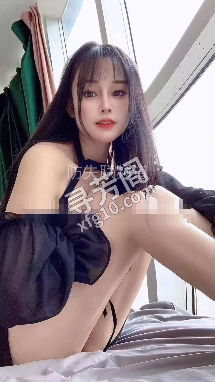 白云 3