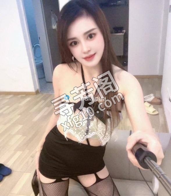 苏州楼凤 2
