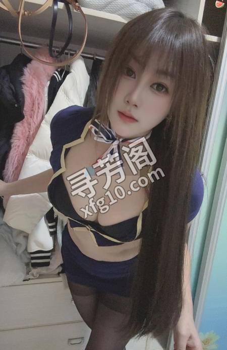 虎丘 700 2