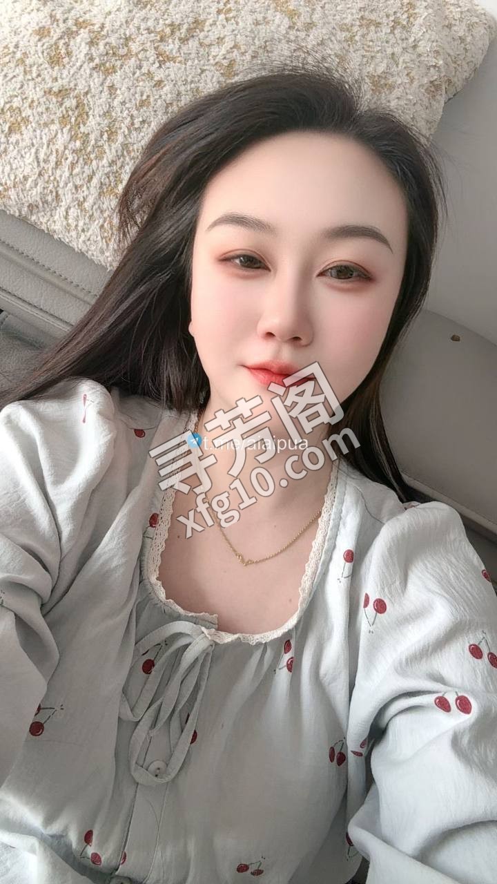 哈尔滨楼凤 3