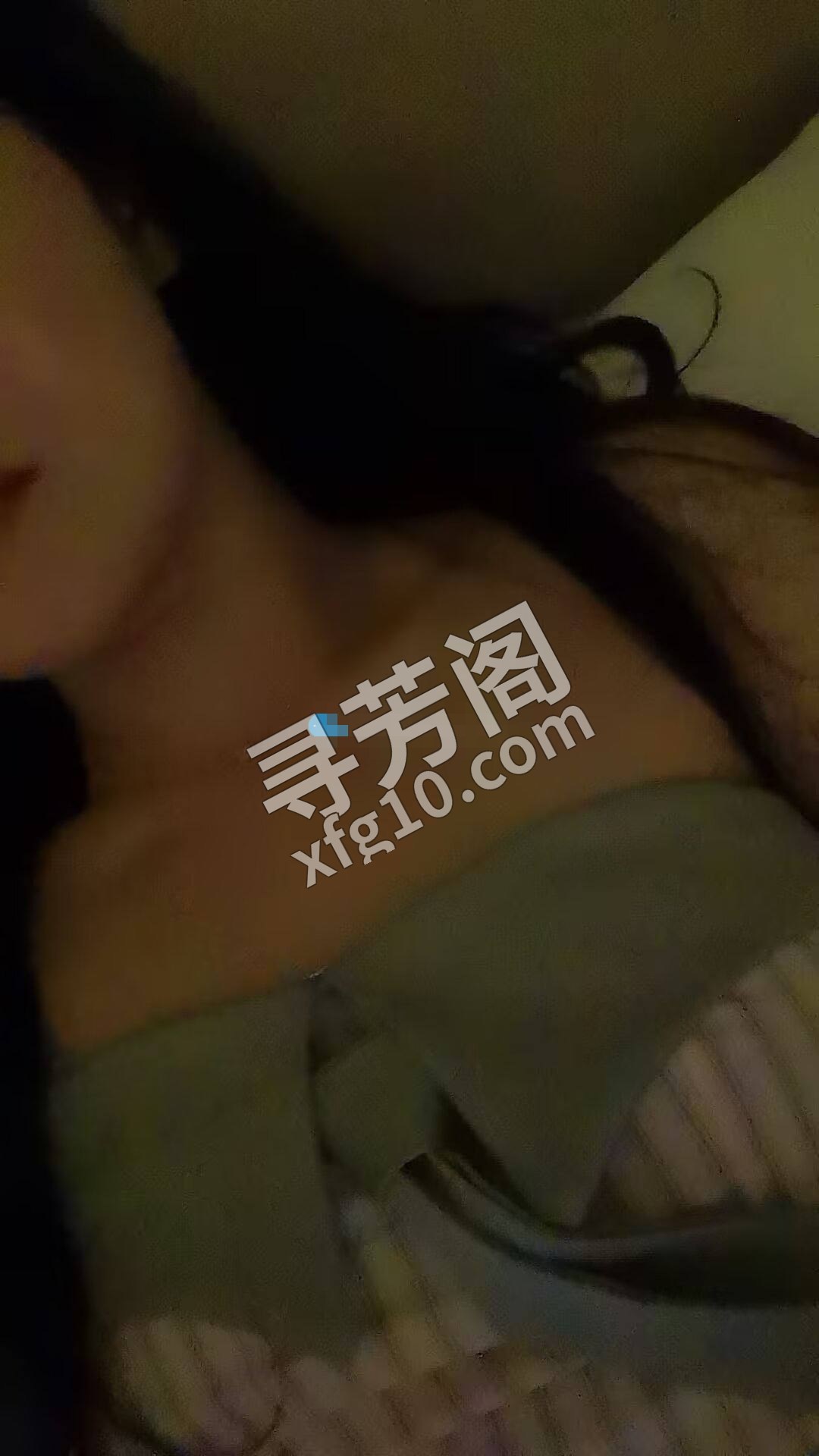 梁溪 600 2