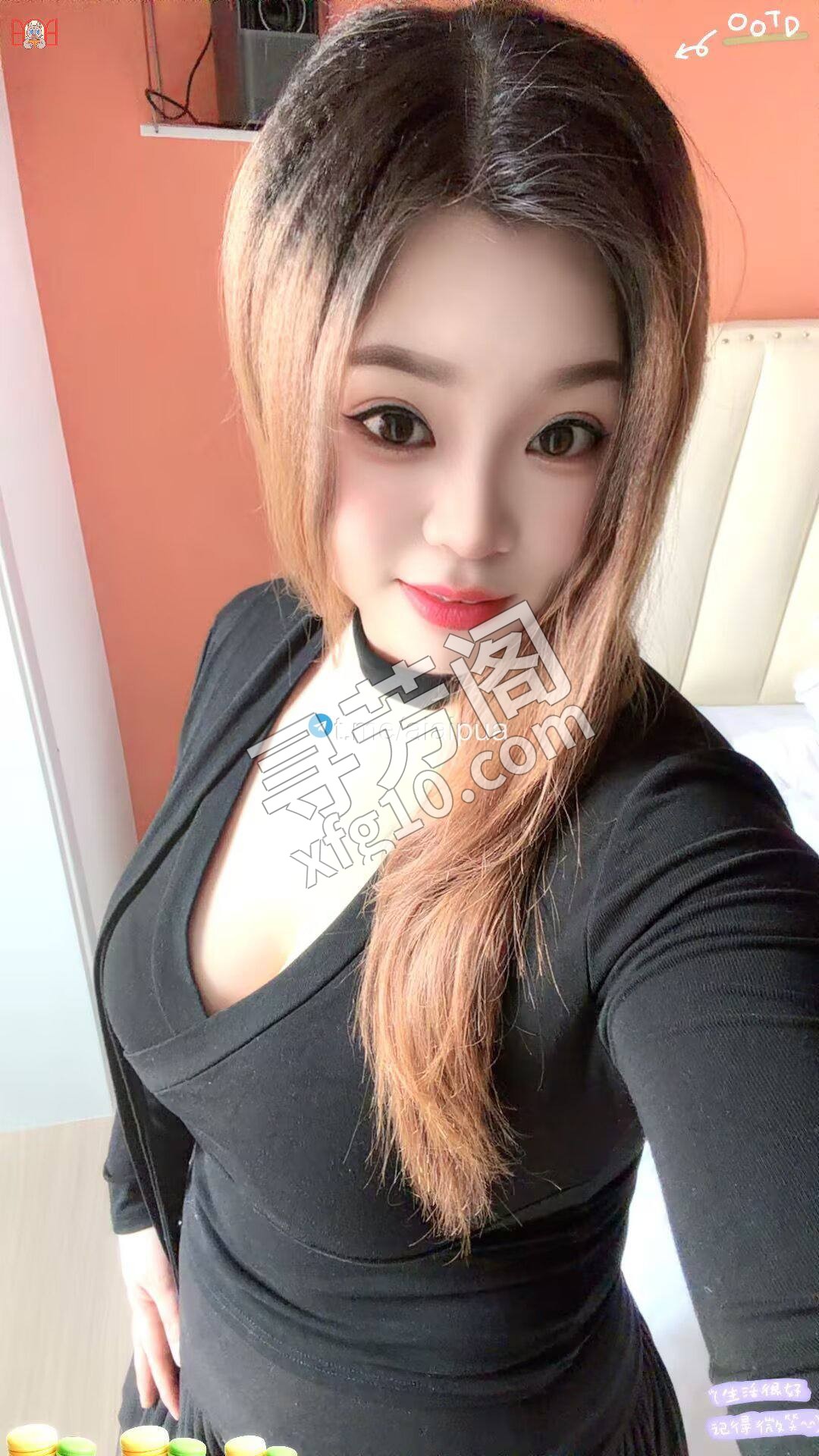 武进 500 2