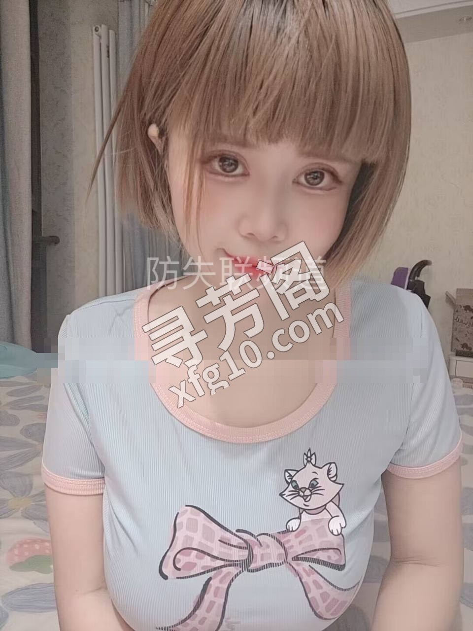 两个城市来回跑，自己加 2