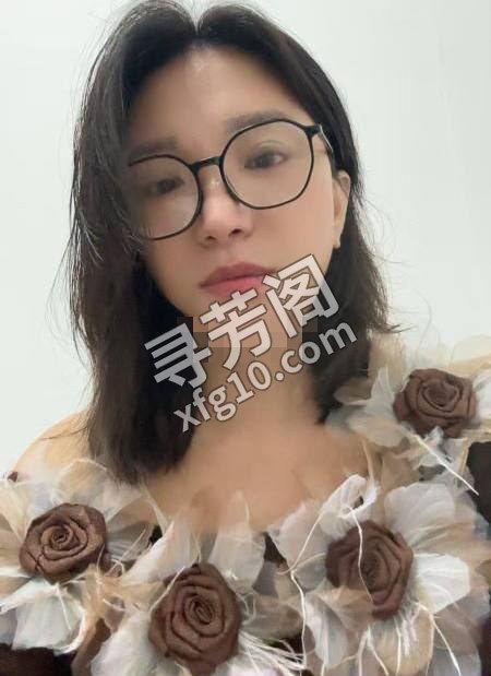 Xxx 拱墅 500 2