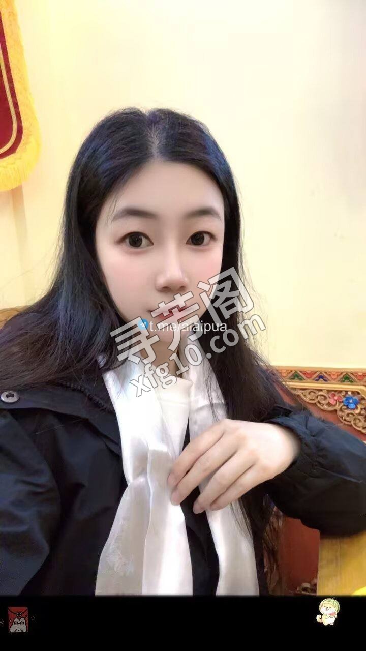 合肥楼凤 2