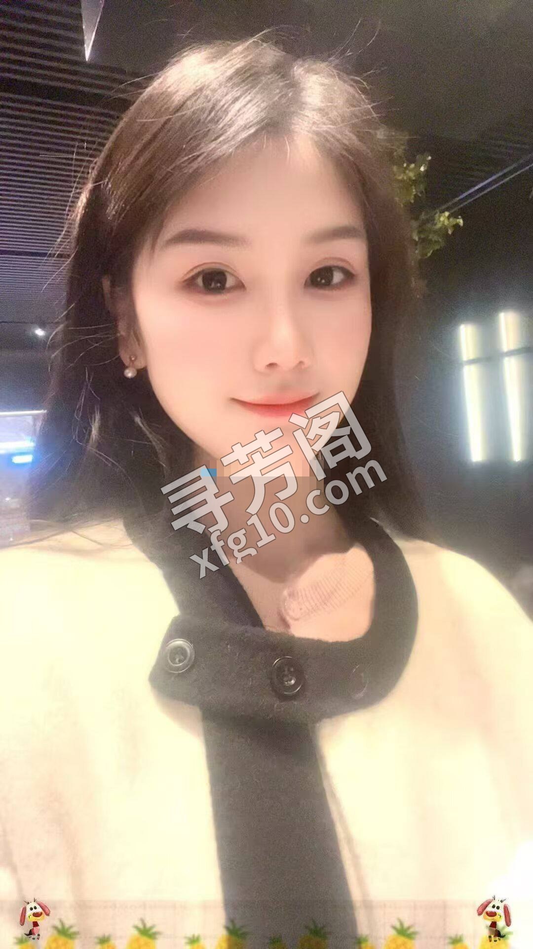 包河 5 2