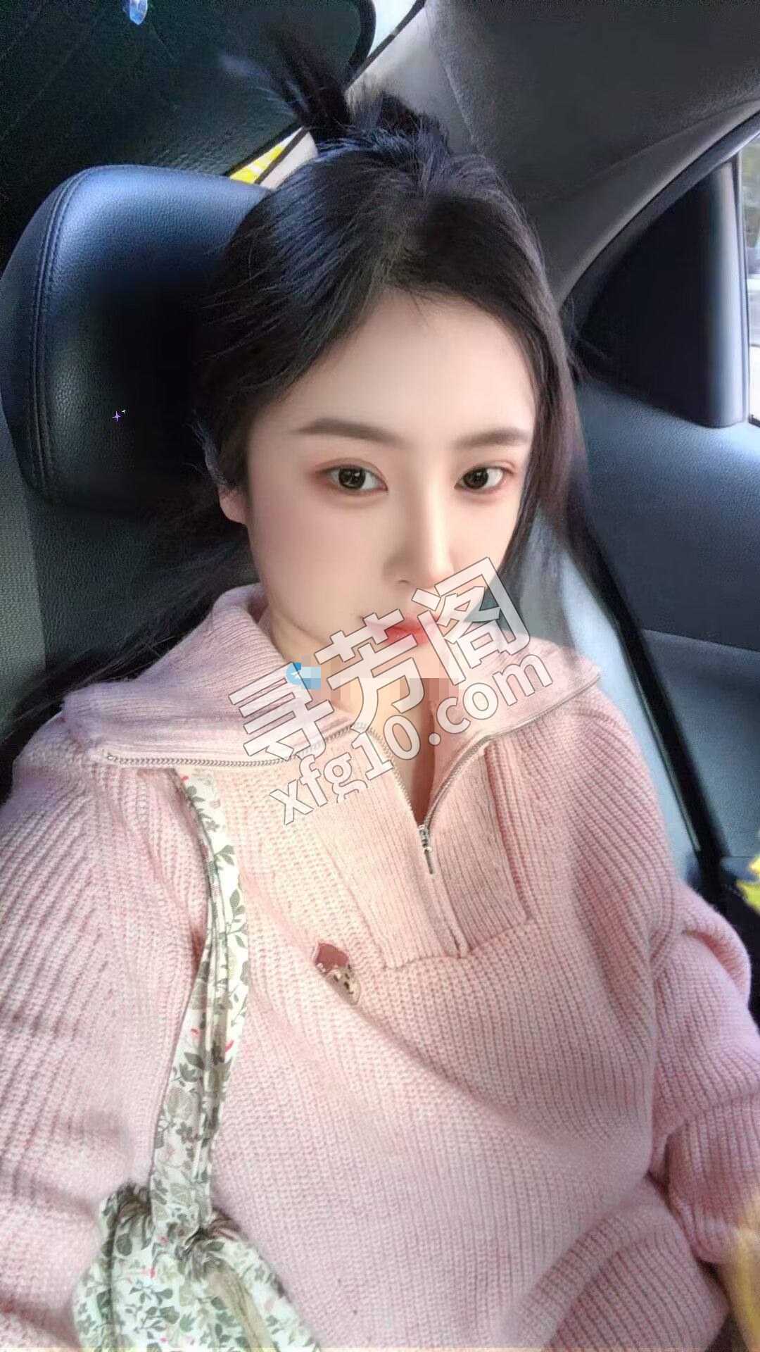 合肥楼凤 2