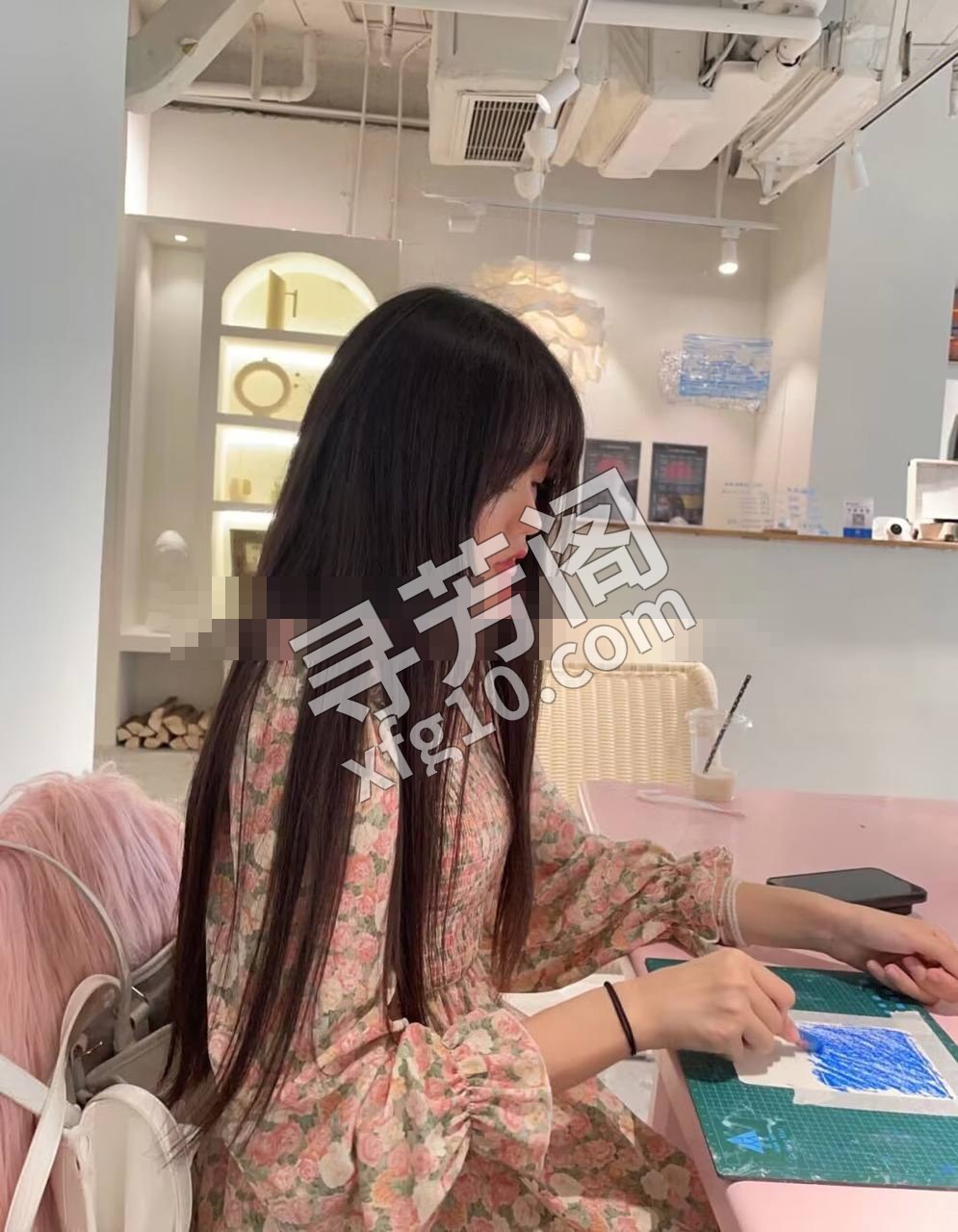 狼友群推荐 2