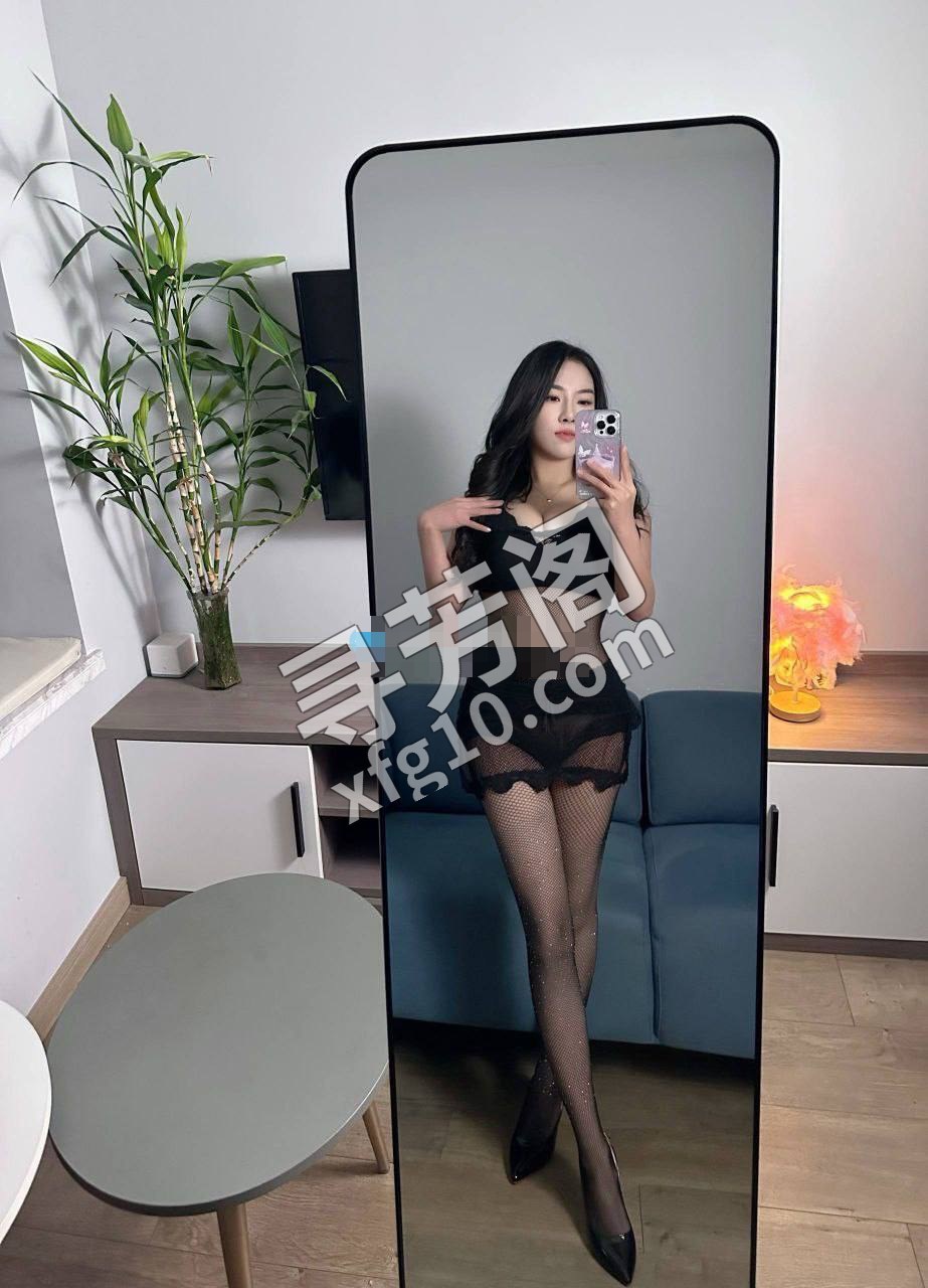成都楼凤 2
