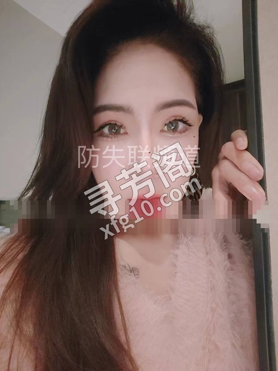 南开 400 2