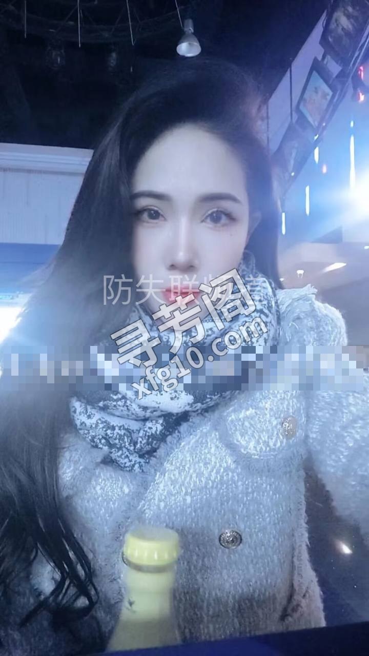 南开 400 3