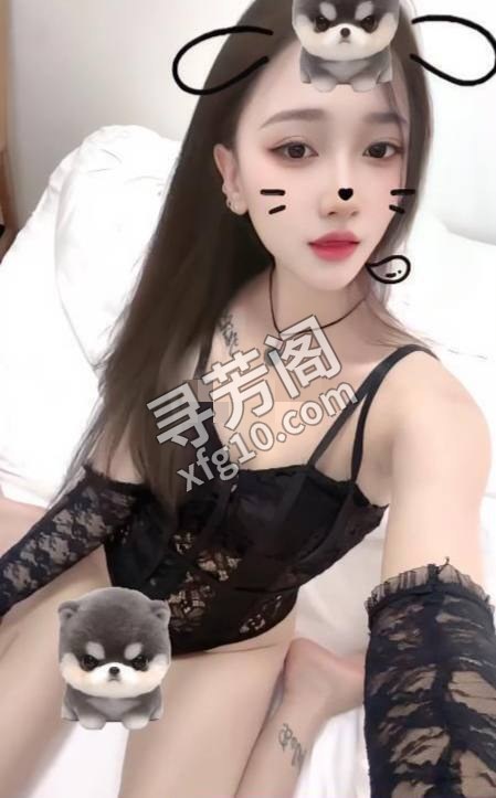重庆渝北楼凤 2