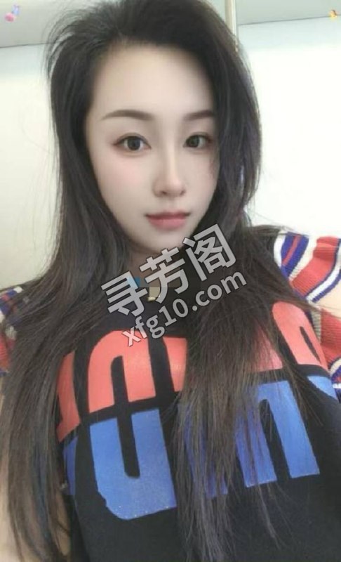 武汉楼凤 2