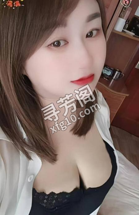 刚到南昌的 2