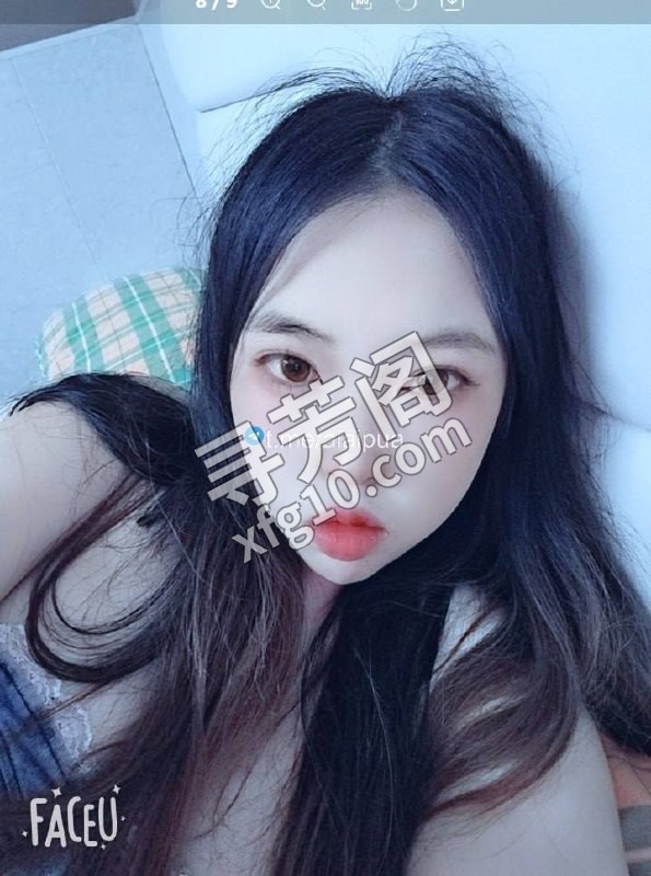 淄博山东省淄博市张店楼凤 2