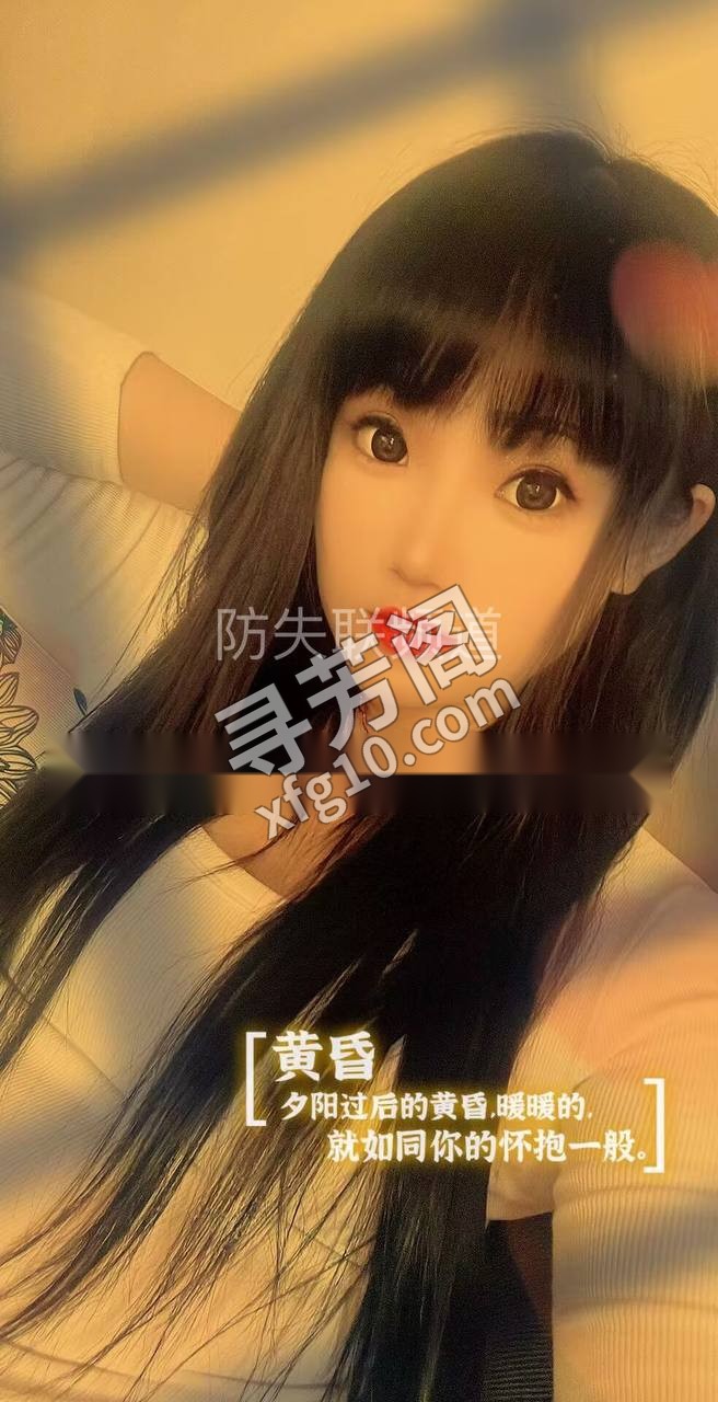 铁西 400 2