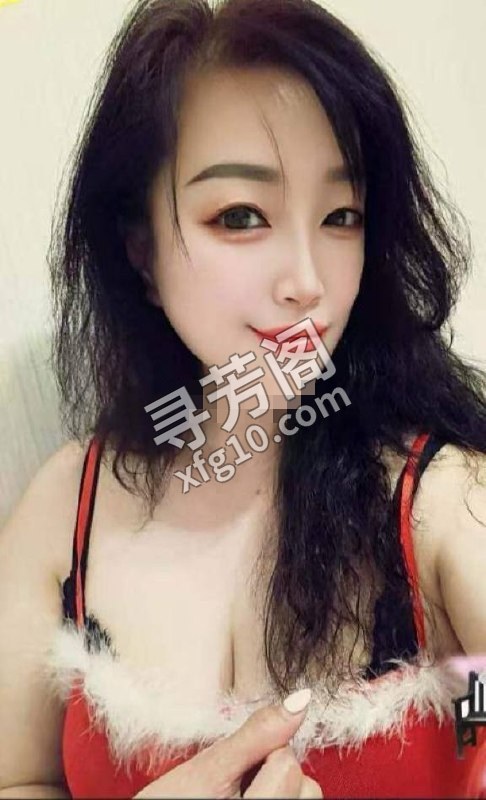 越秀 2