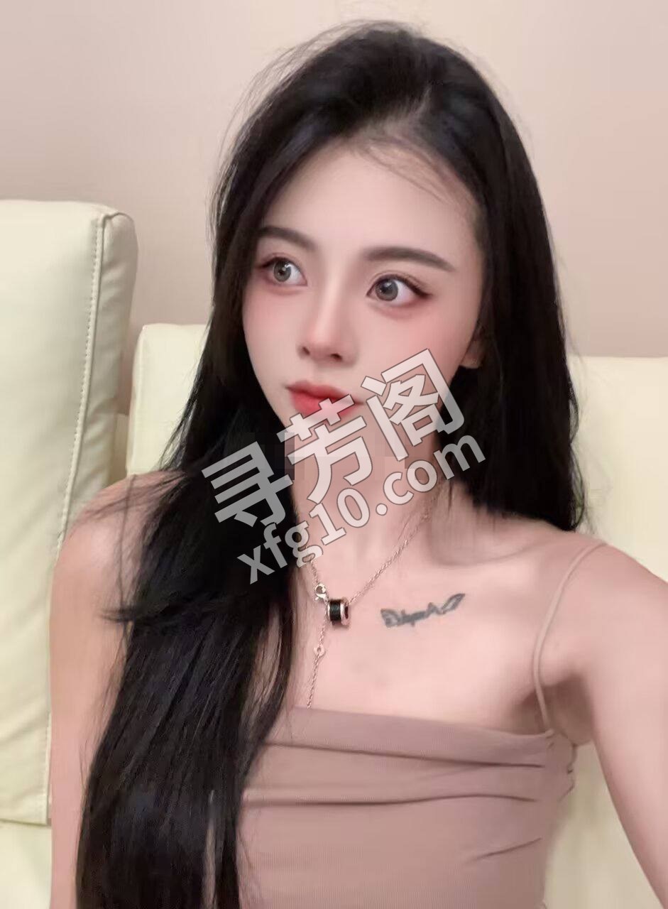 罗湖 600 2