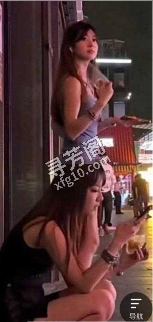 东莞楼凤 2