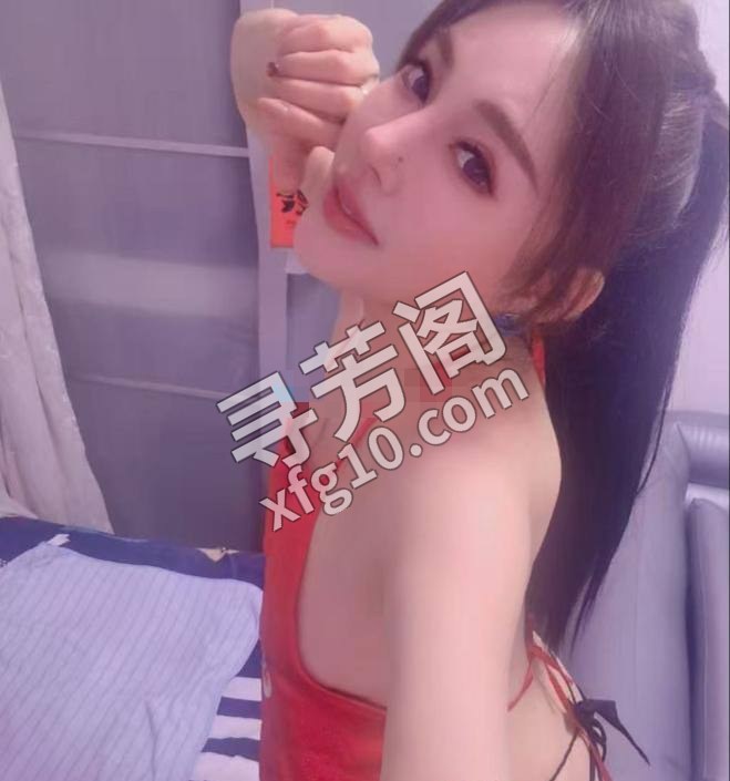 铁西 300 2