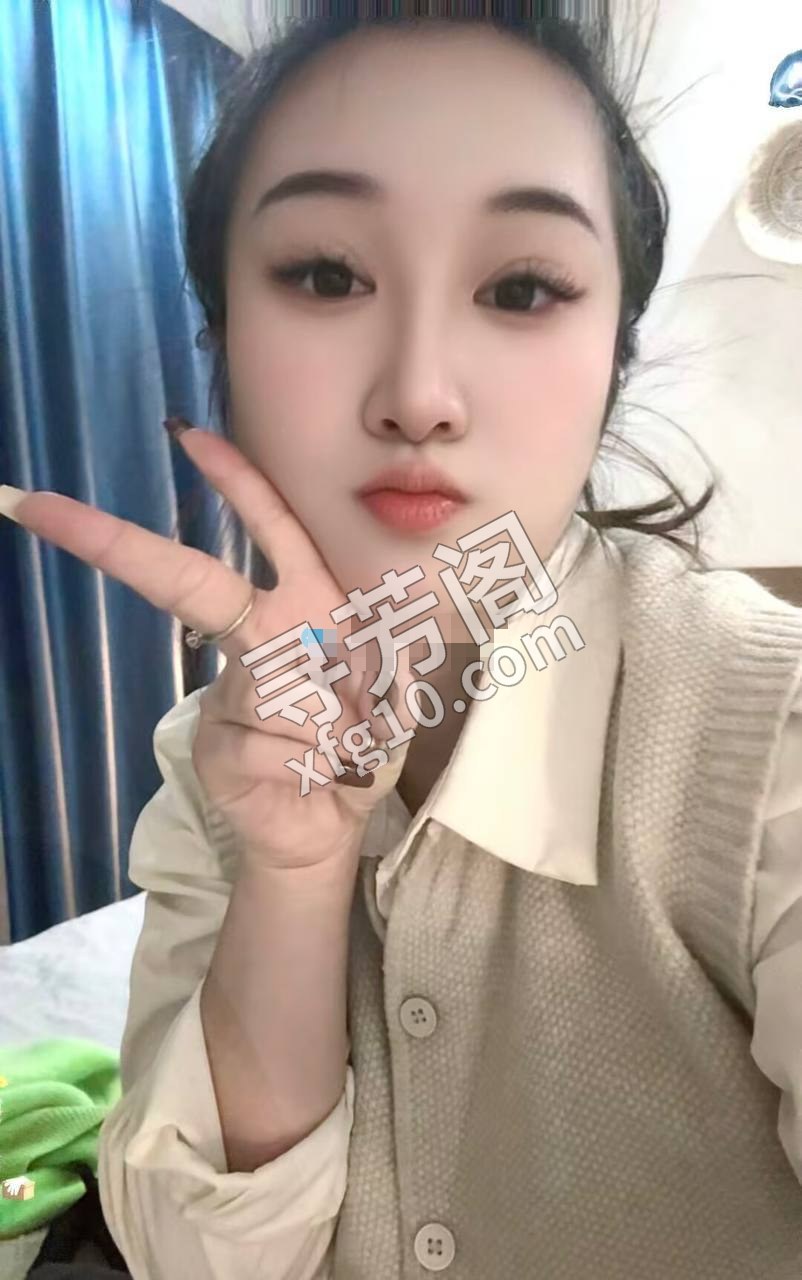 迎泽 6 2