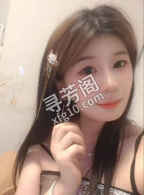 郑州楼凤 2