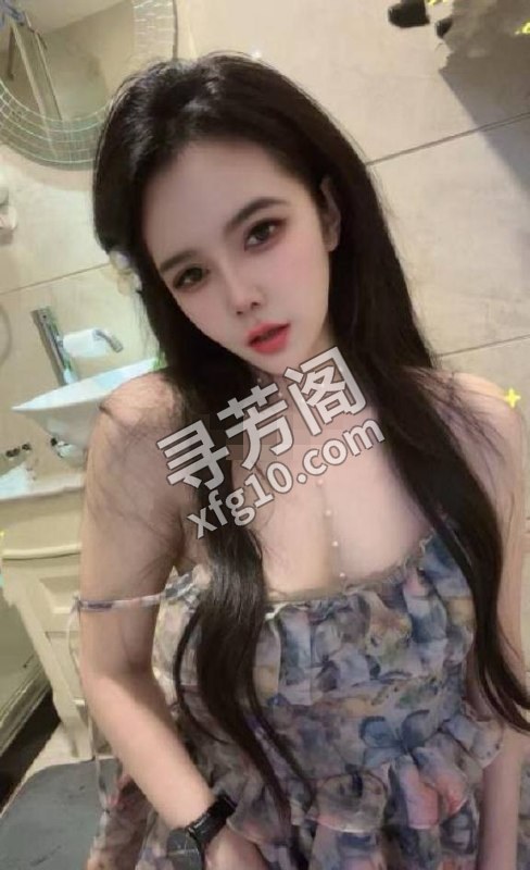 江宁 5 2