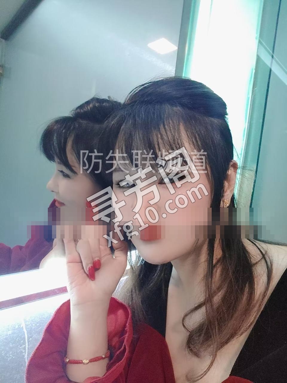 外卖 500 2