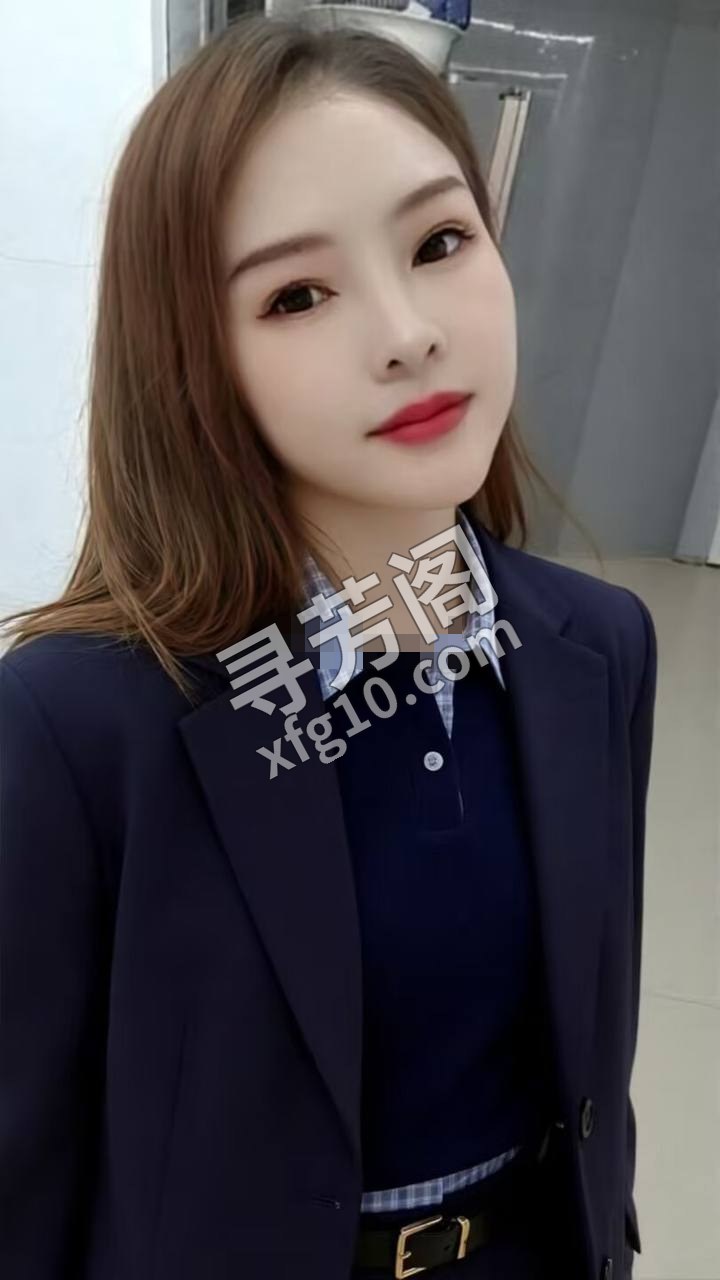 温州楼凤 2