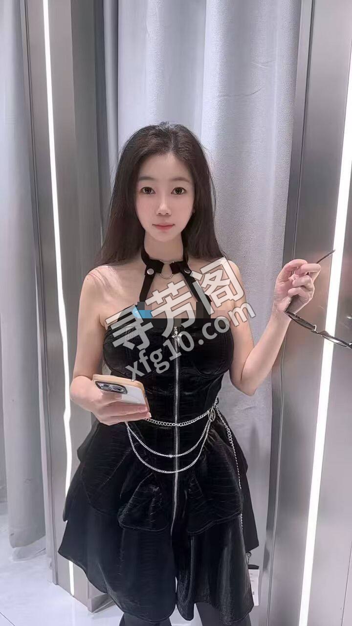 合肥楼凤 2