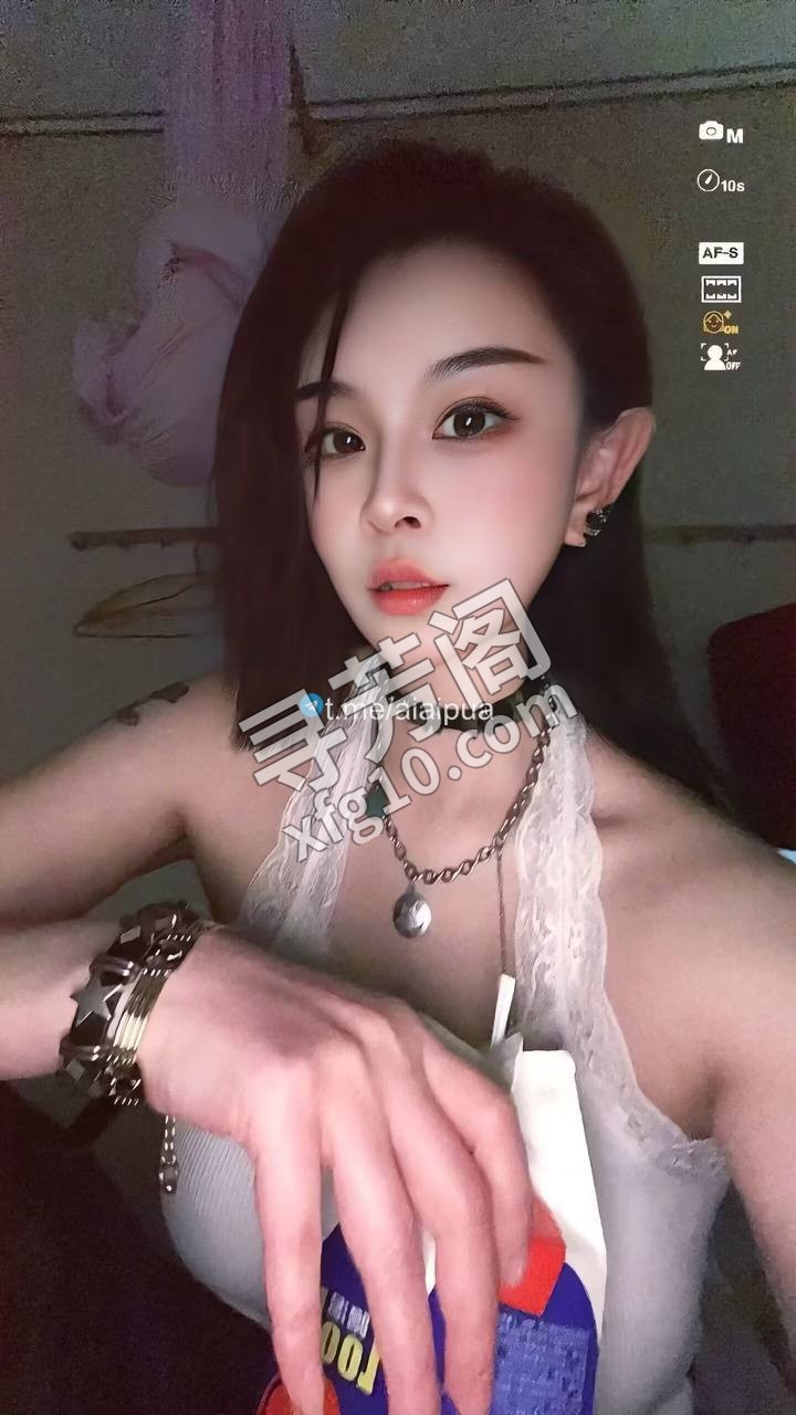 武汉楼凤 2