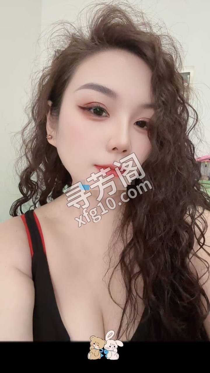 武昌 2